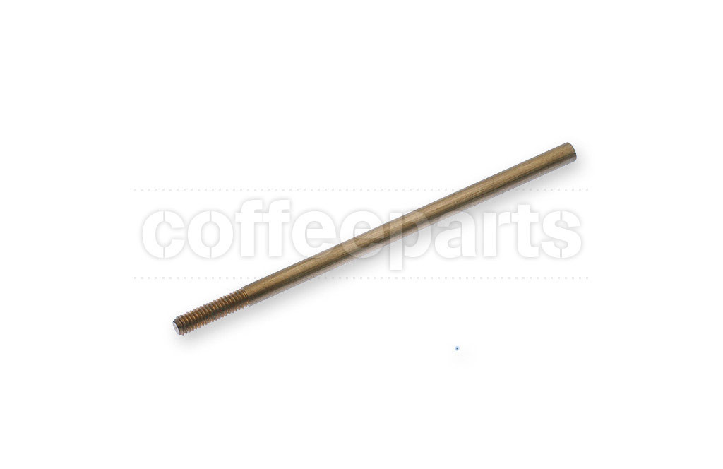 Stem