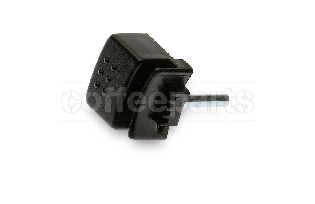 Regulation ring stopper (automatic)