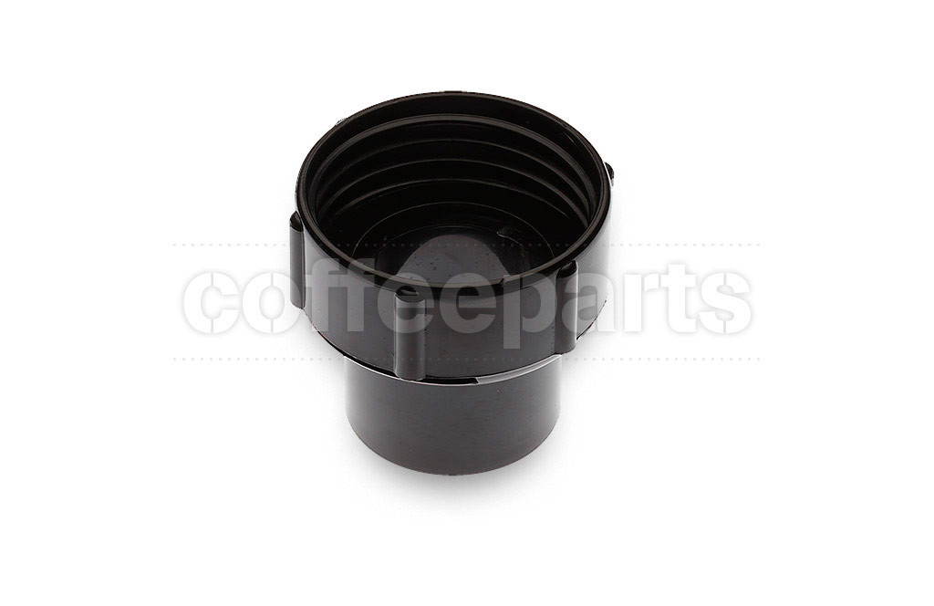 Hopper adapter PN702075 Spare Parts Coffee Parts