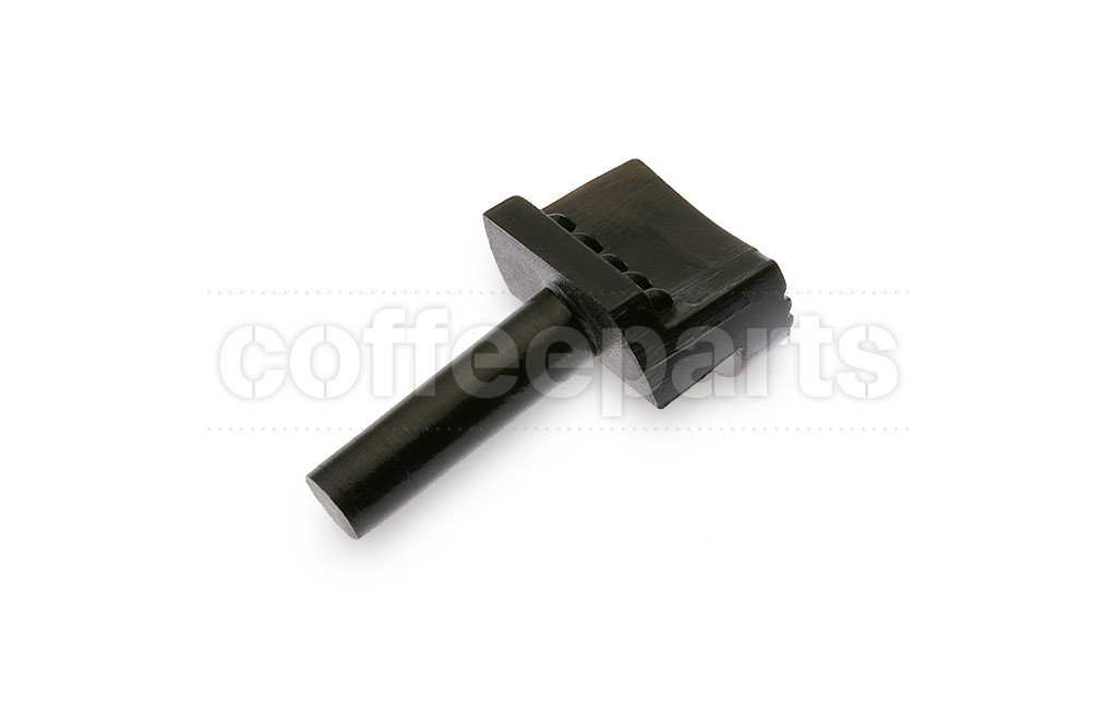Stopper pin