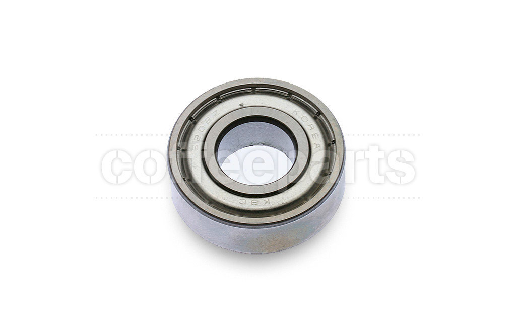 Bearing