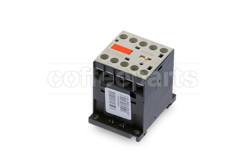 Remote control switch 220v