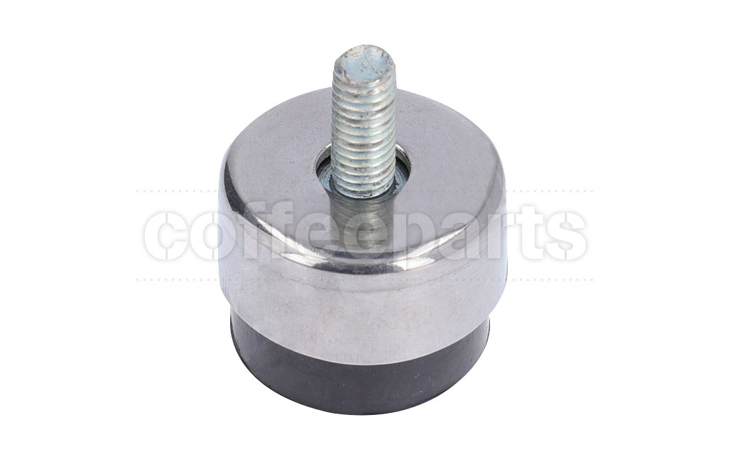 Mazzer Grinder Foot Ø 19,5x17mm - Screw M5
