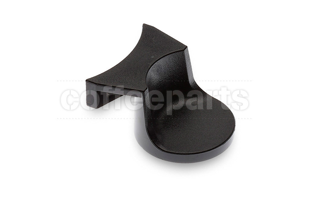 Coffee tamper