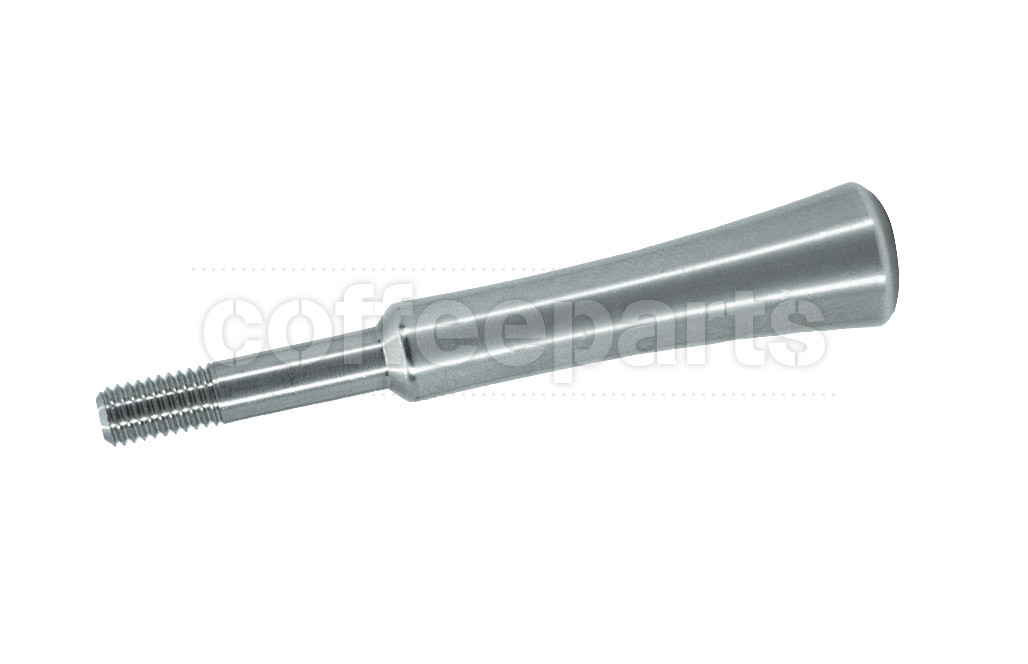 Stainless Steel Ring Pin for Grinding Regulation