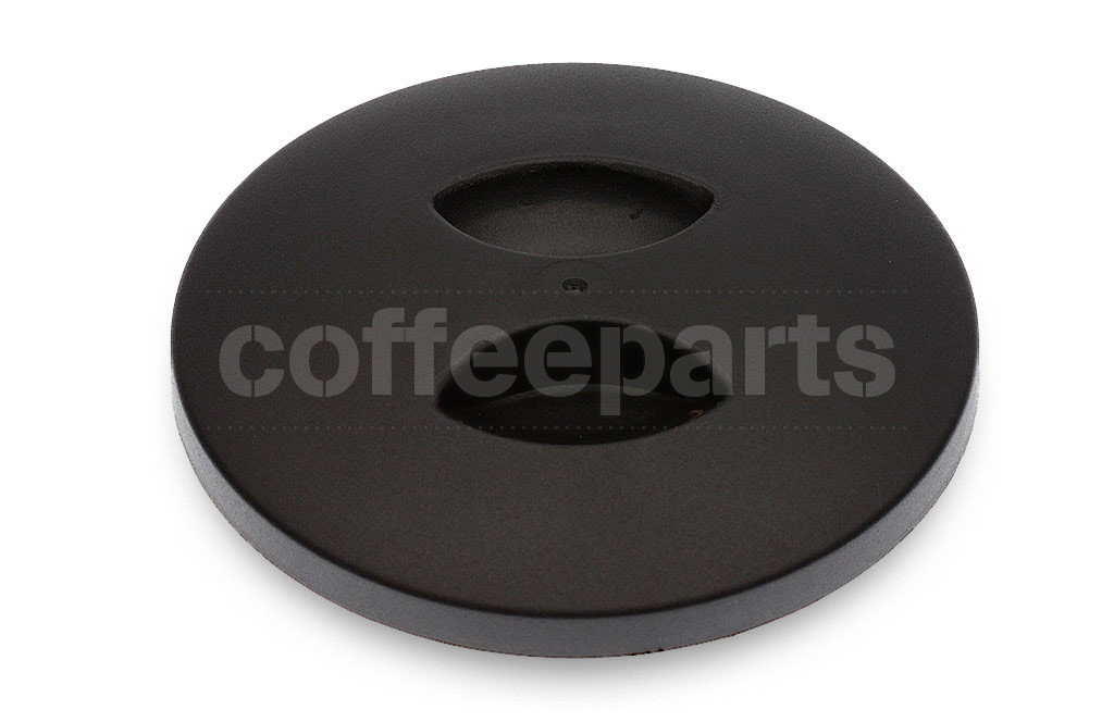Hopper lid mini