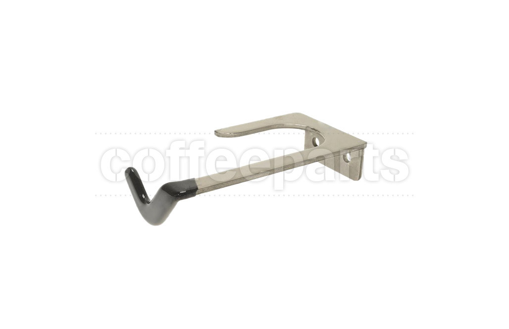 Long fork mini electronic