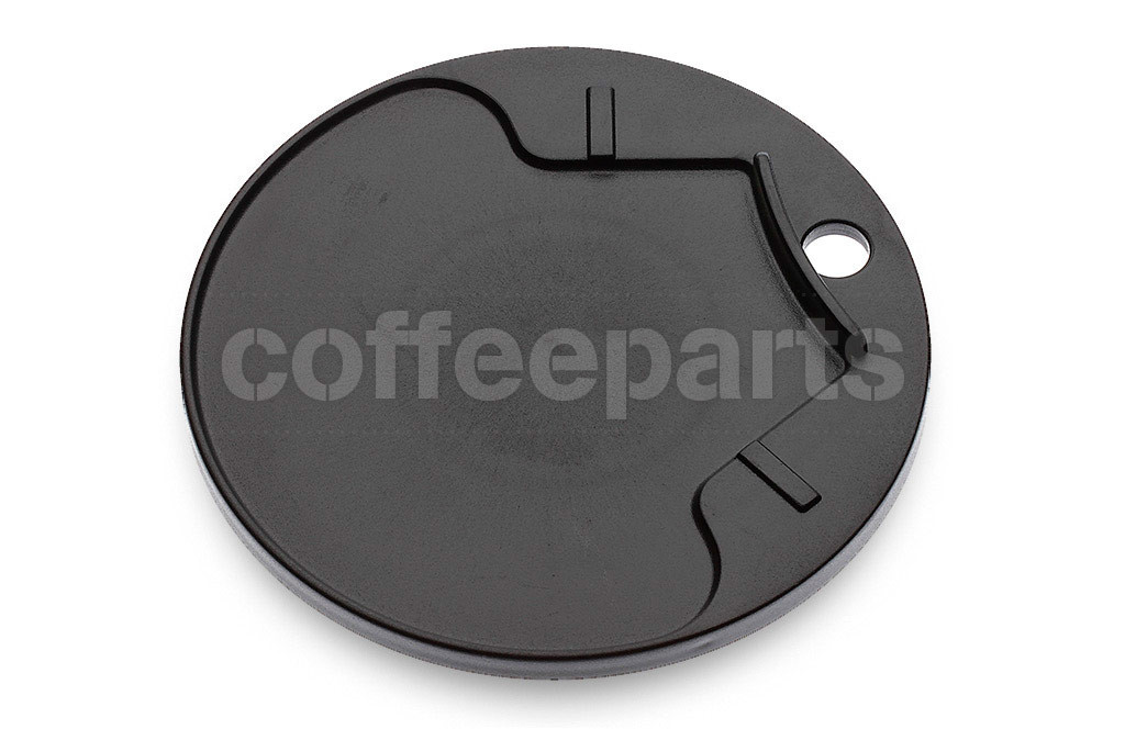 Coffee tray