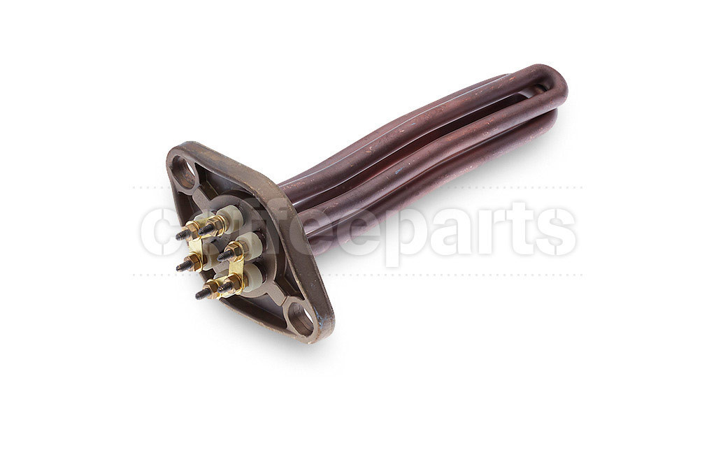 Heating element 1-group 2000w 220v