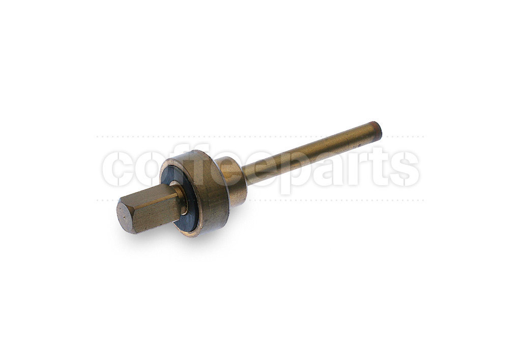 Set valve