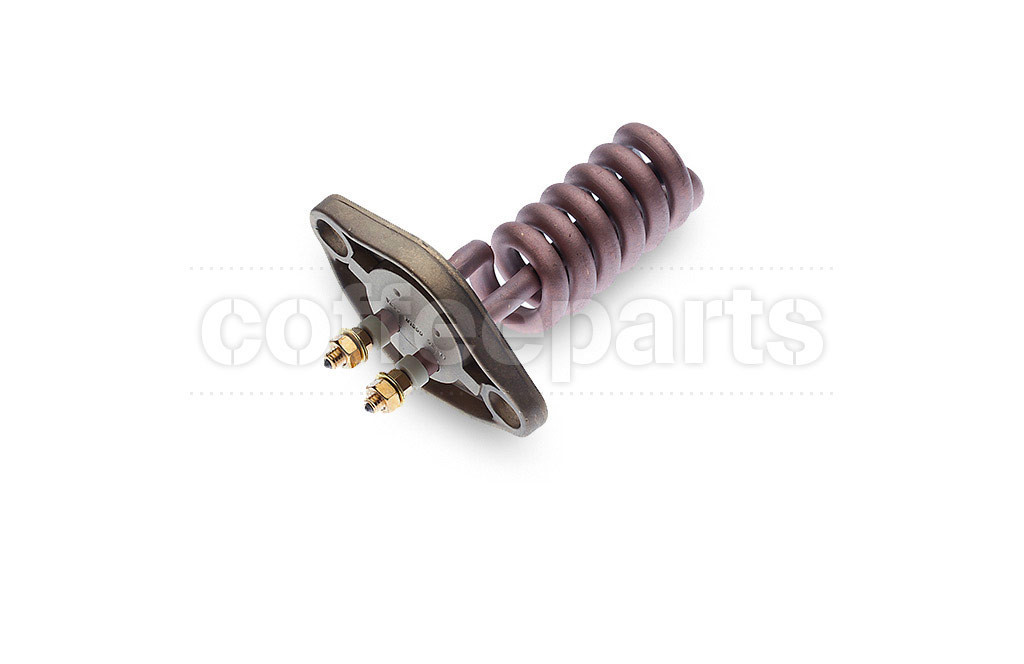 Heating element 1500w 220v