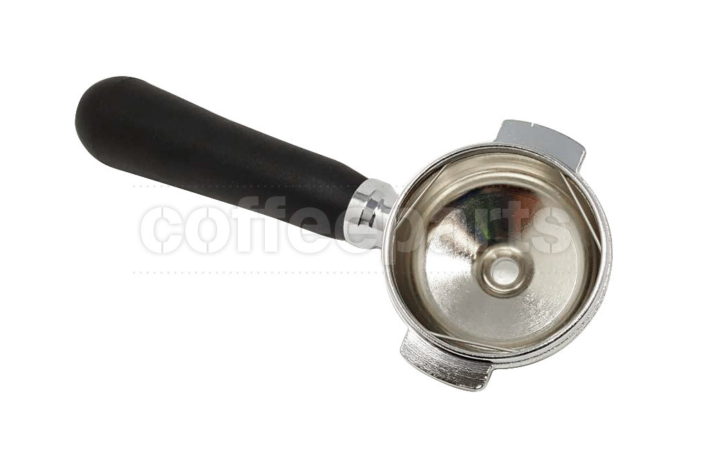 Portafilter wega with handle