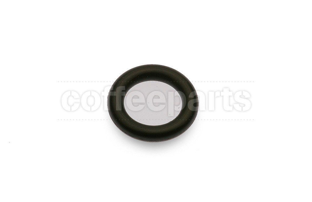Viton o-ring