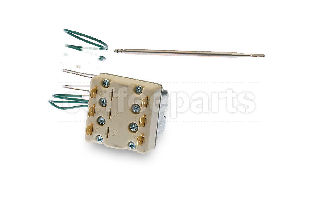 Thermostat