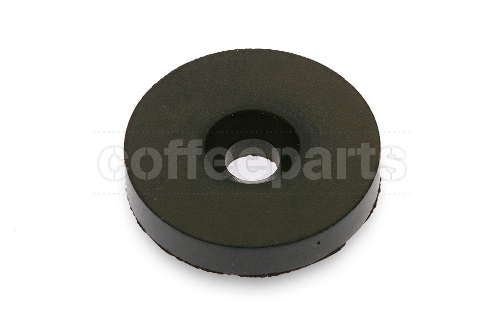 Valve gasket m5