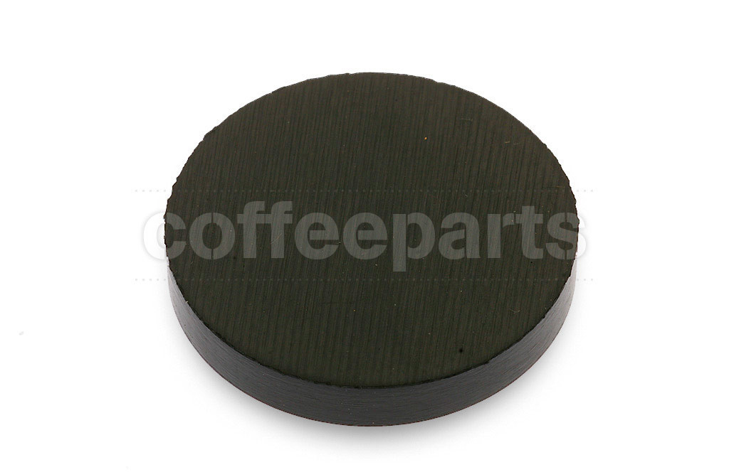Valve gasket