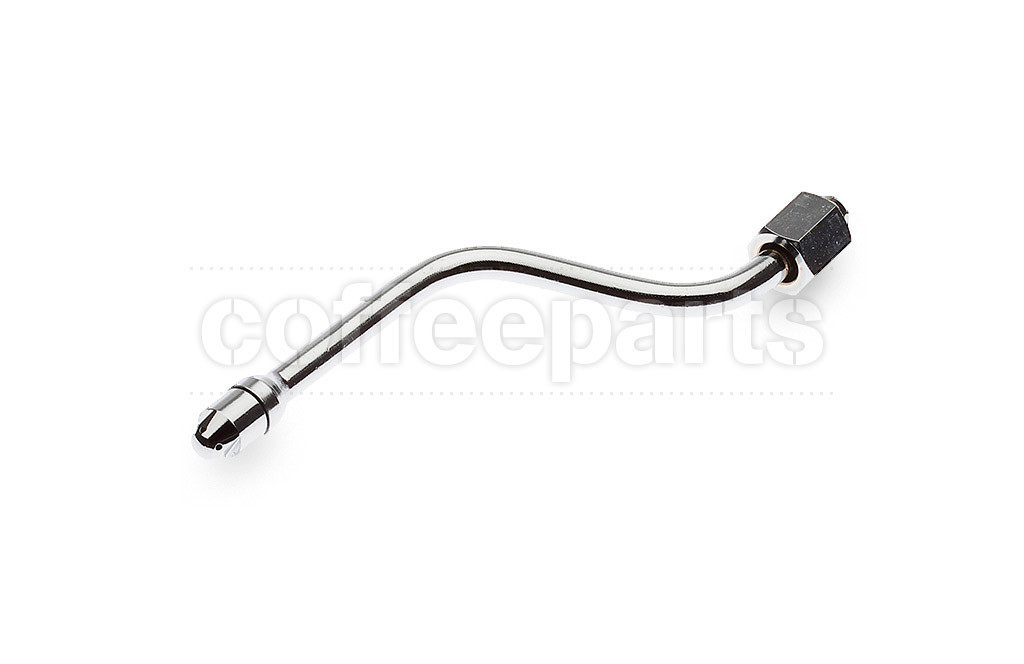 Steam arm/pipe