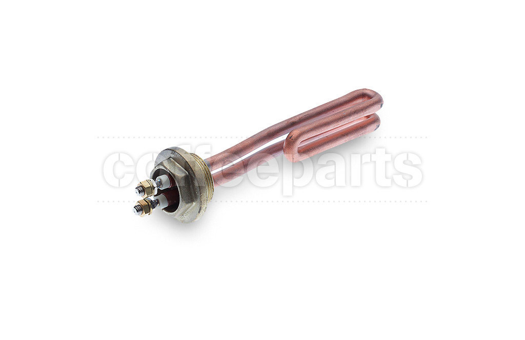 Heating element 1350w 220v