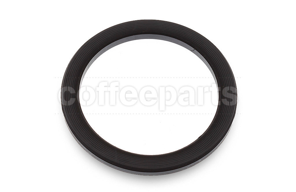 Group head gasket/seal 72x58x4.5mm