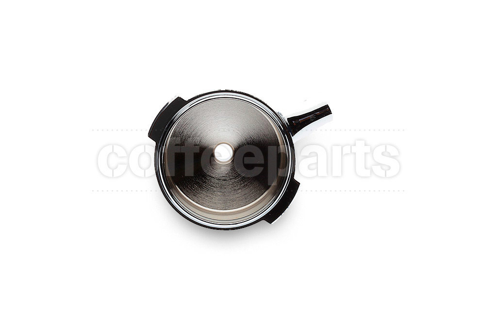 Portafilter body 3/8 m12 15