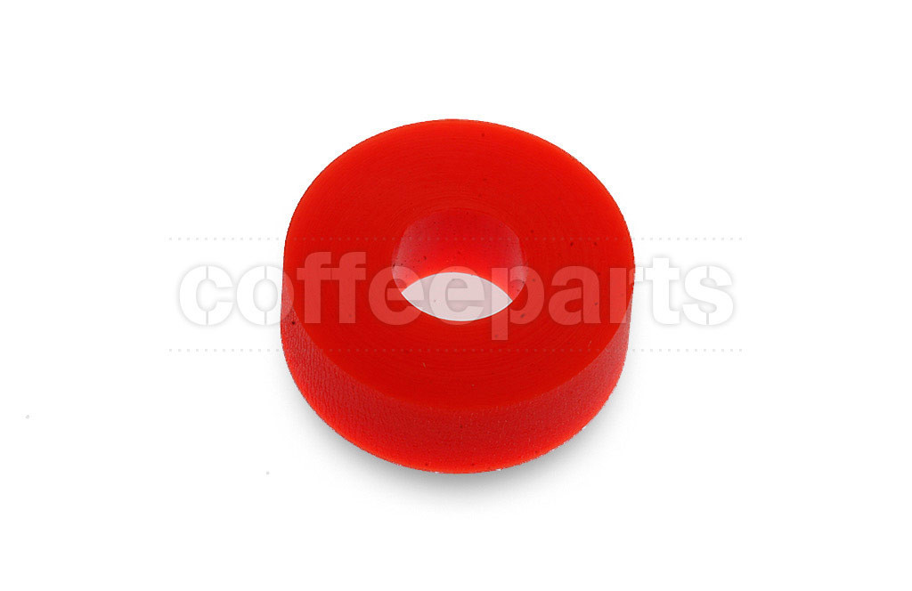 Gasket 12x4.5x4mm