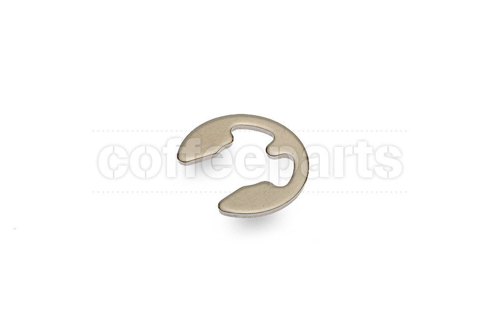 E-ring rs5