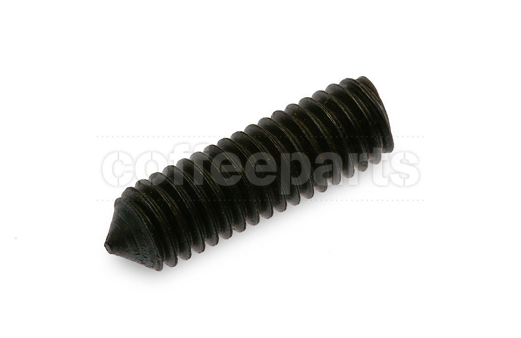 Mythos Bottom Grinder Assembly Screw M5x16mm