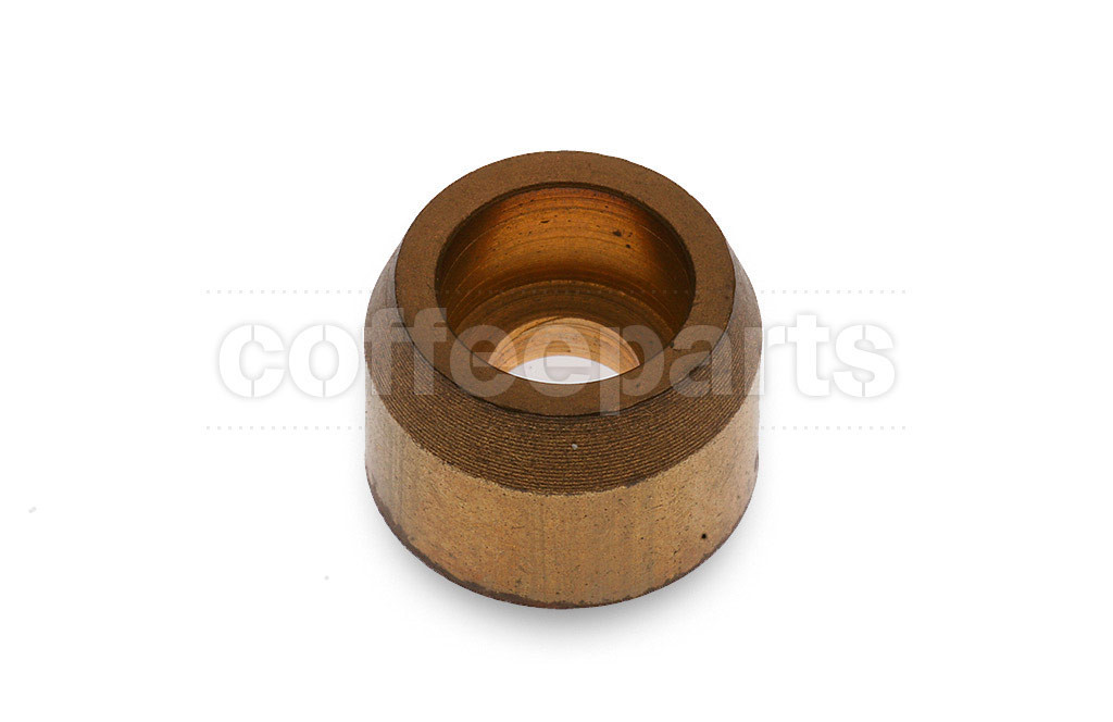 Portafilter