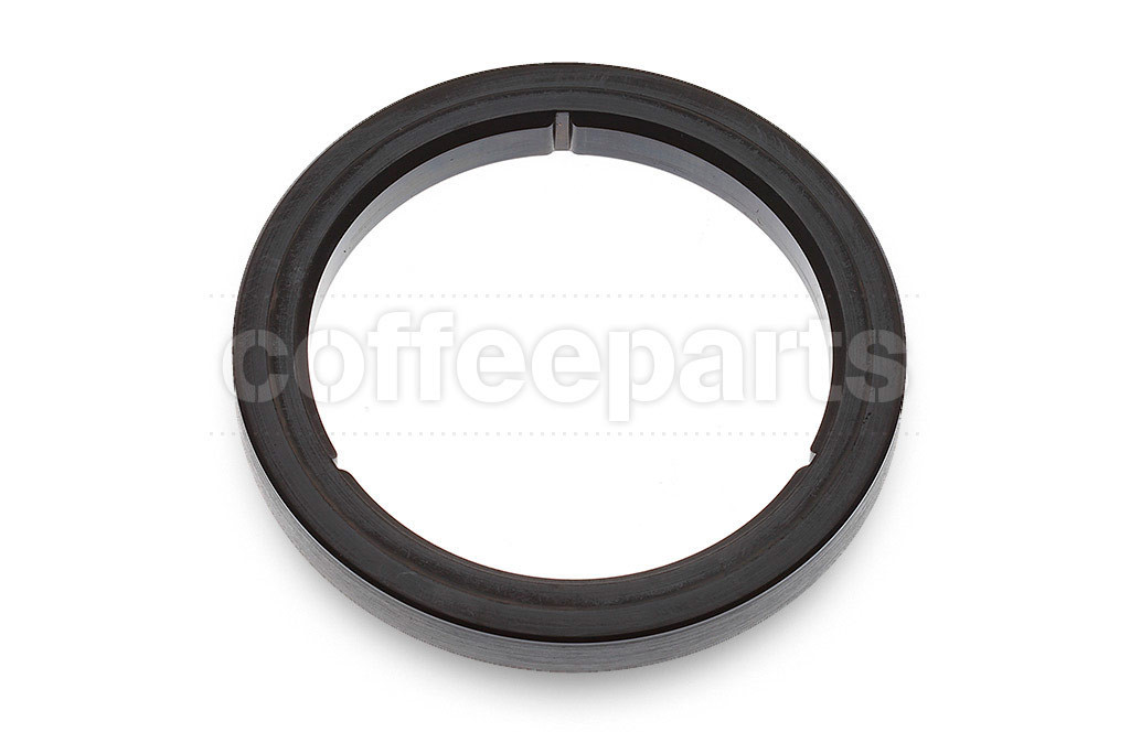 Group head gasket/seal 72x56x8mm