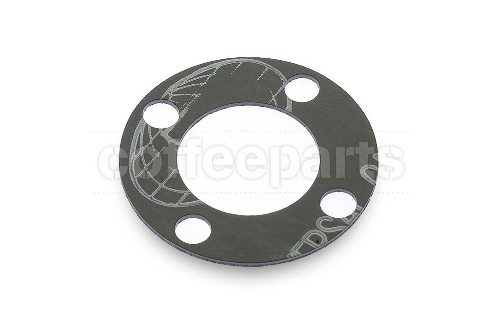 Group gasket 4-holes