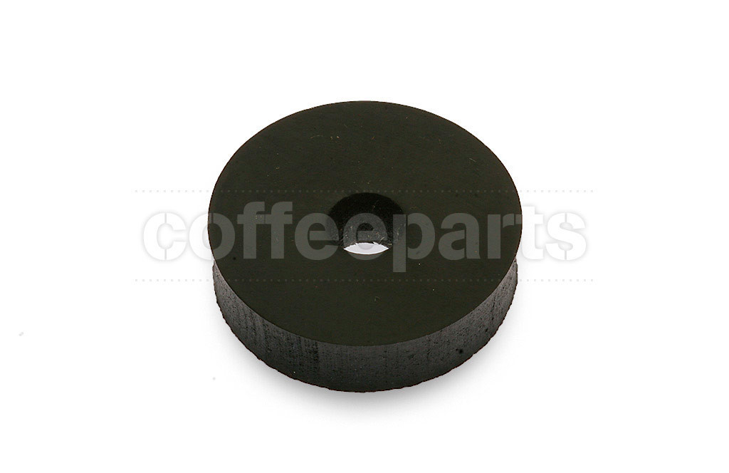 Valve gasket