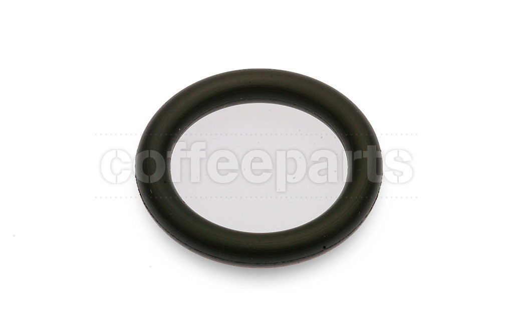O-ring