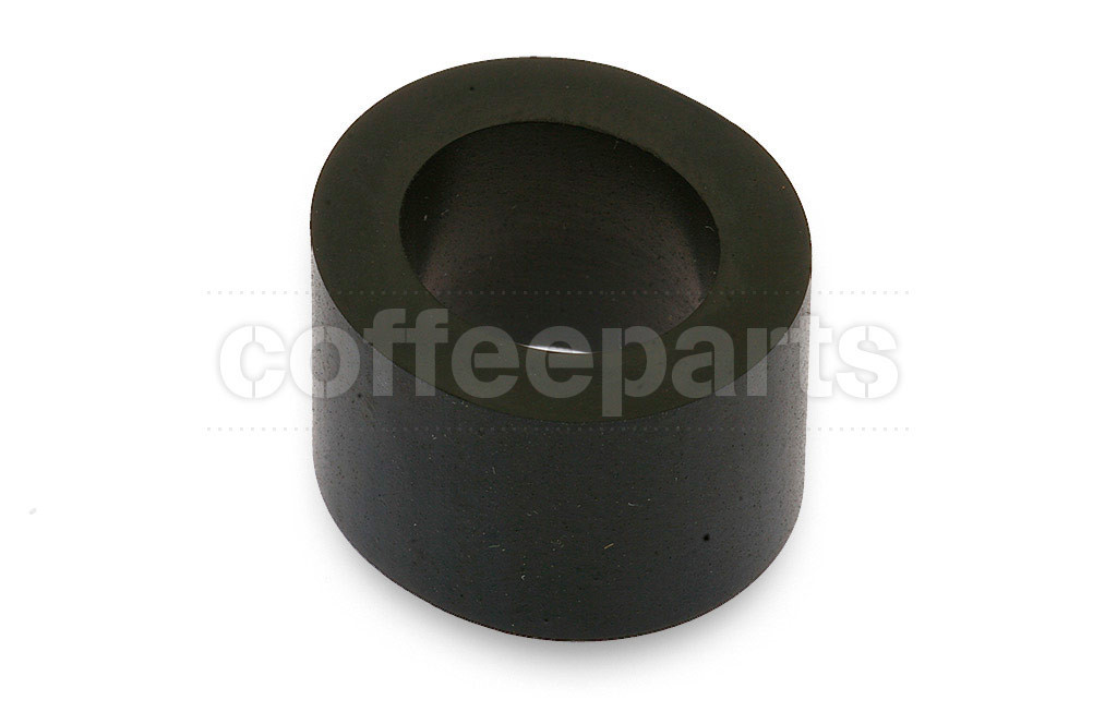 Sight glass gasket