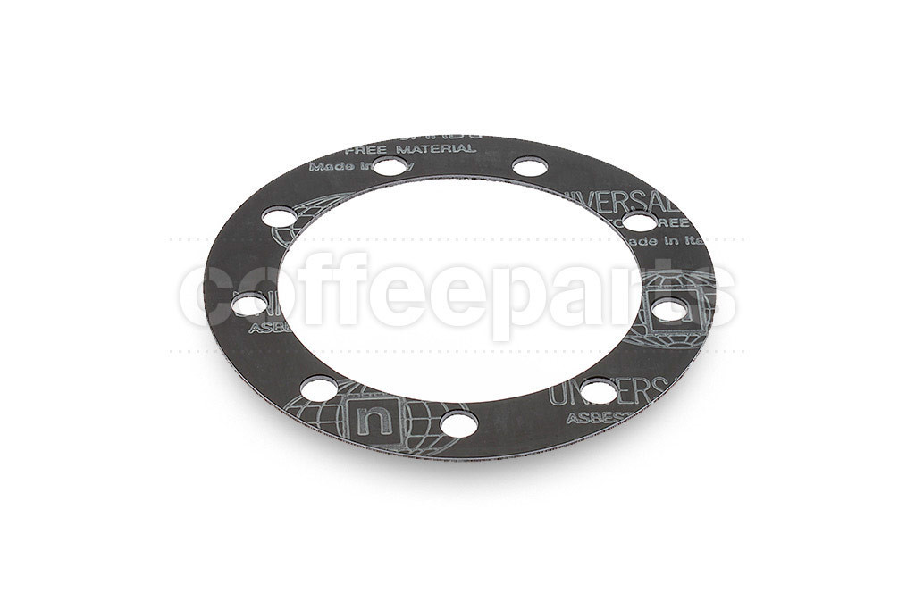 Boiler gasket 9-holes