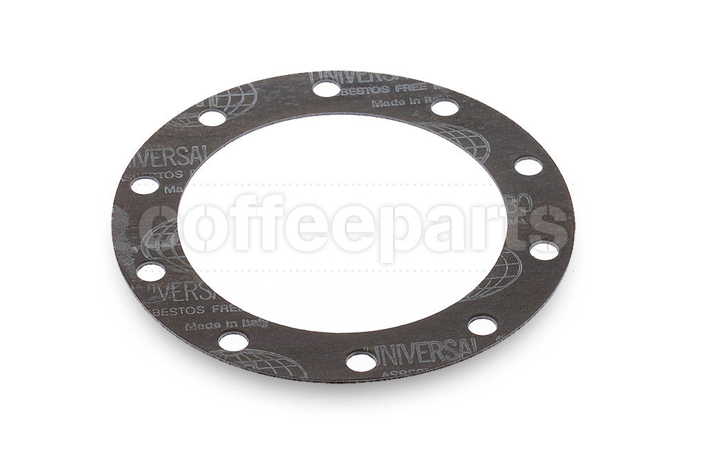 Boiler gasket 10-holes