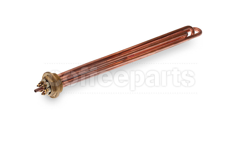 Heating element 3000w 220v