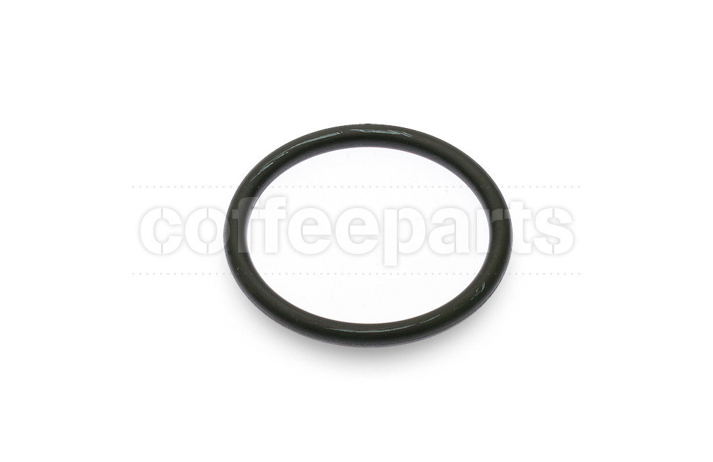 O-ring