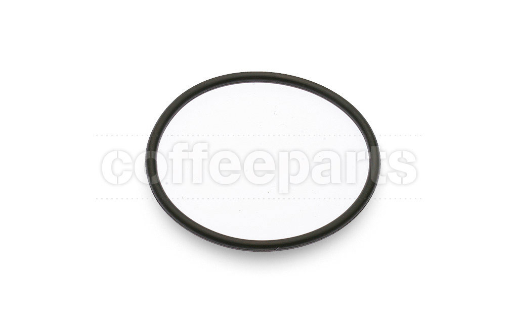 O-ring