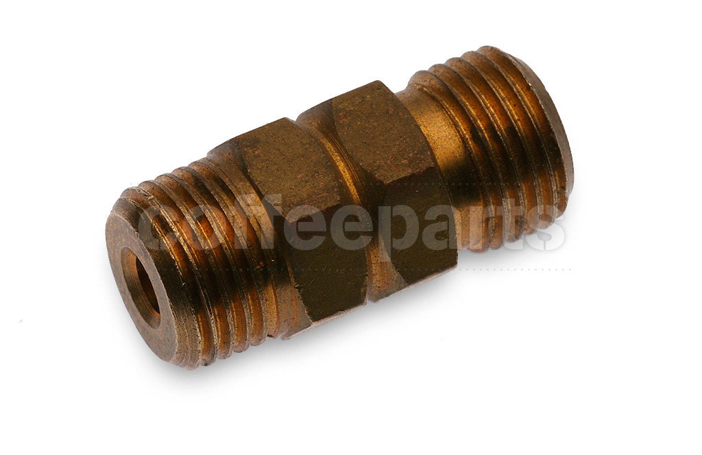 Filter jet d1.2mm