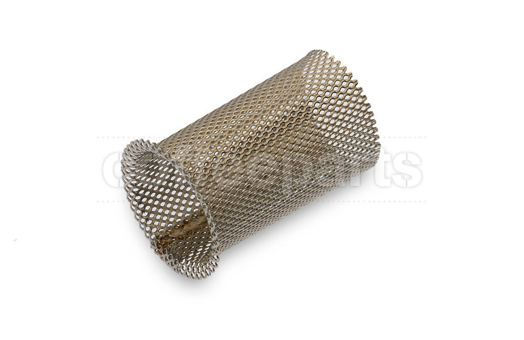 Group filter