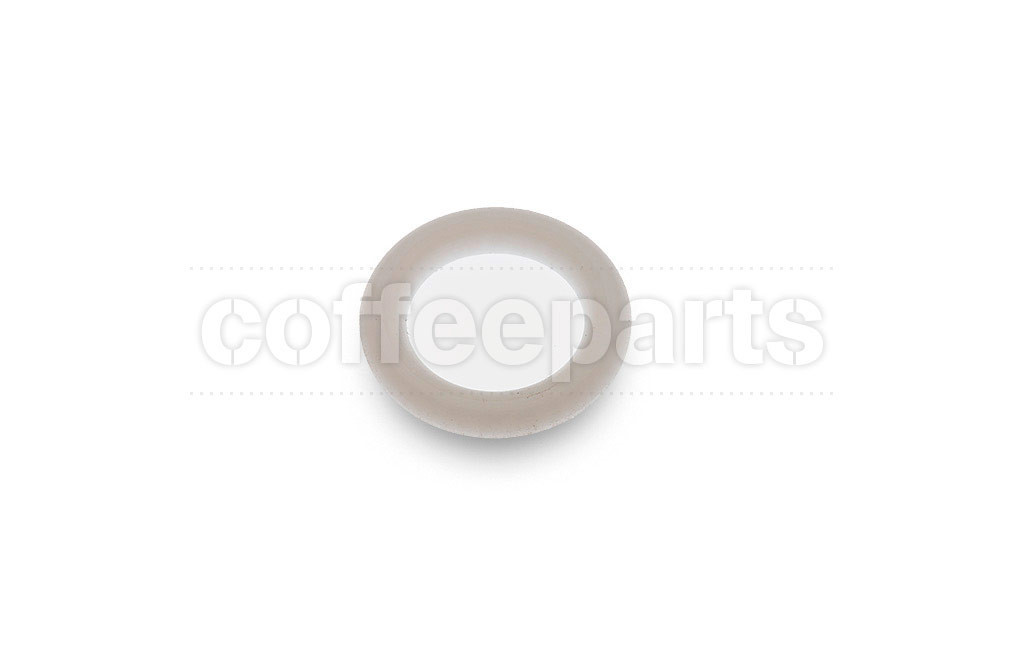 Teflon gasket