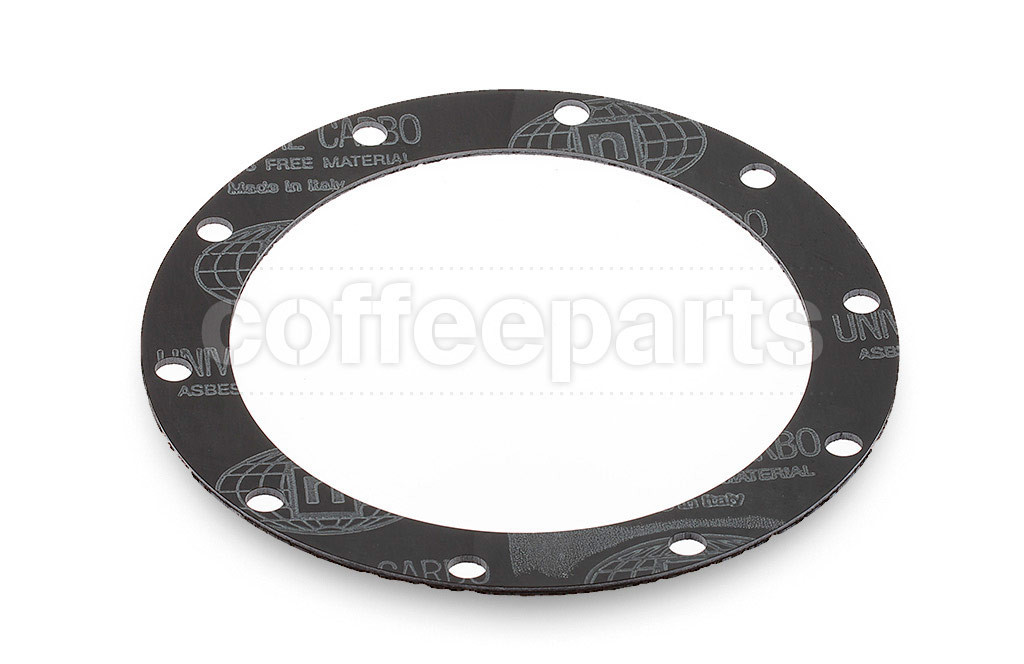 Boiler gasket 10-holes