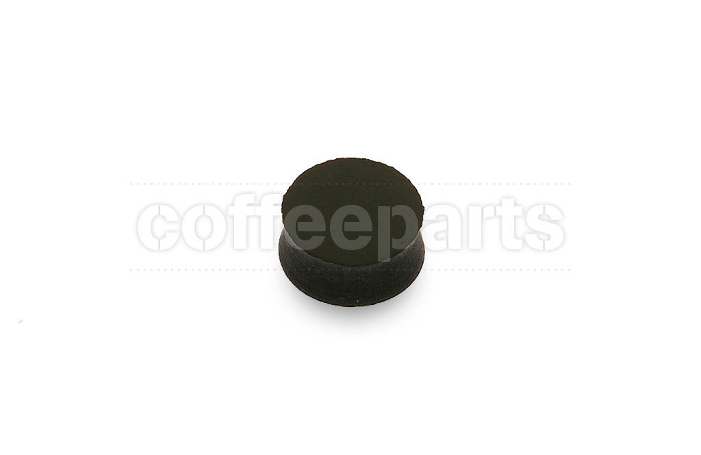 Rubber gasket