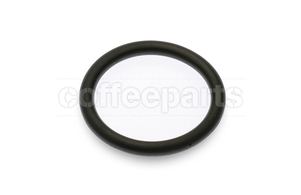 O-ring