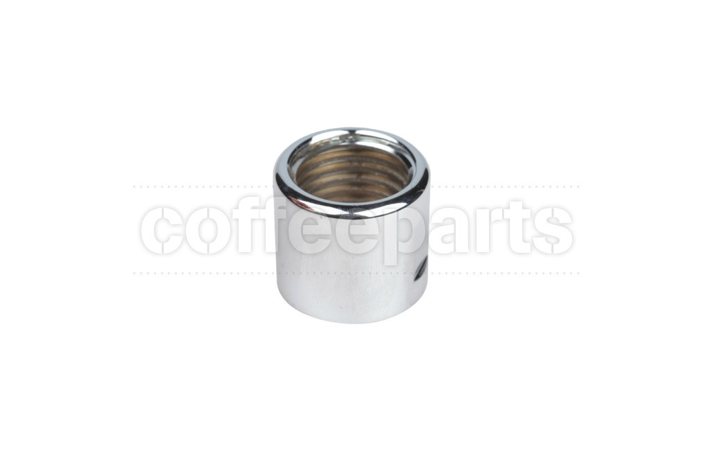 Lock nut