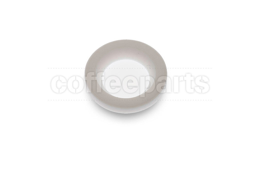 Gasket holder
