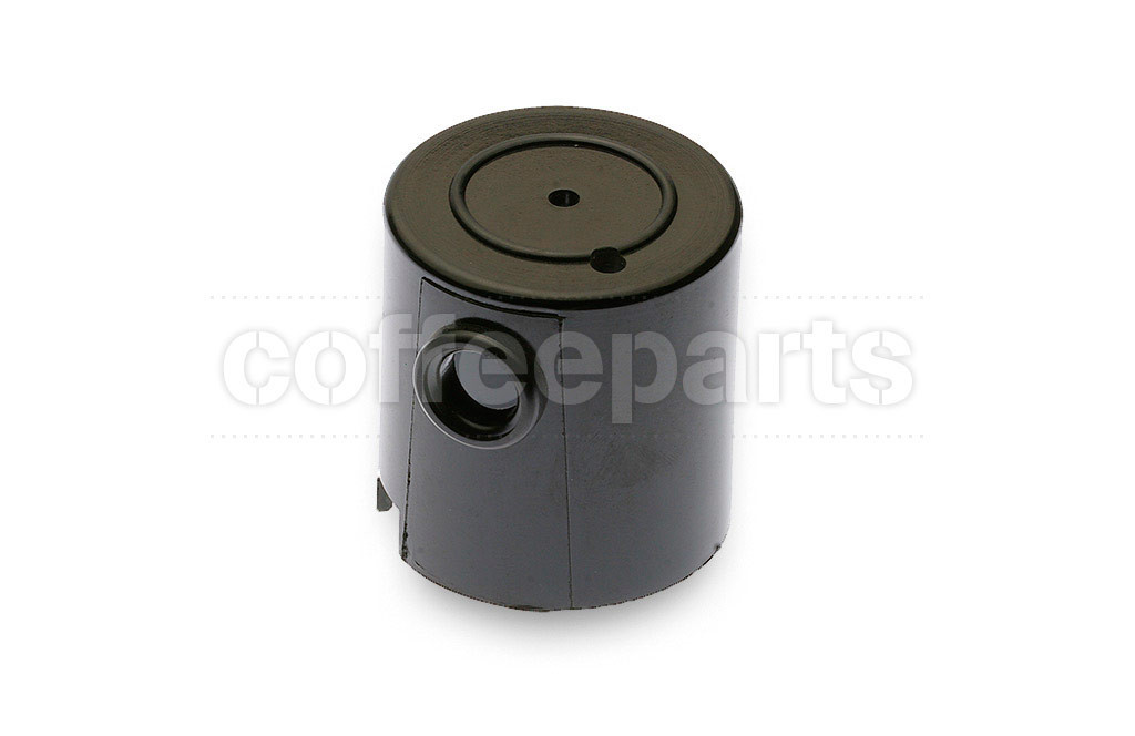 Heating element connector protection PN704037 Coffee Parts