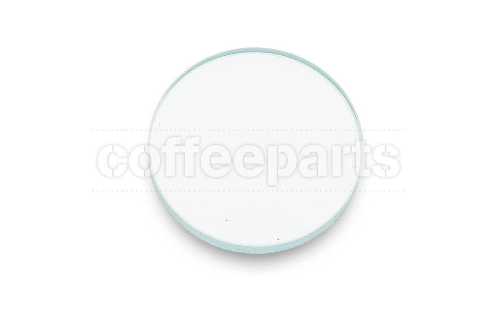 Sight glass
