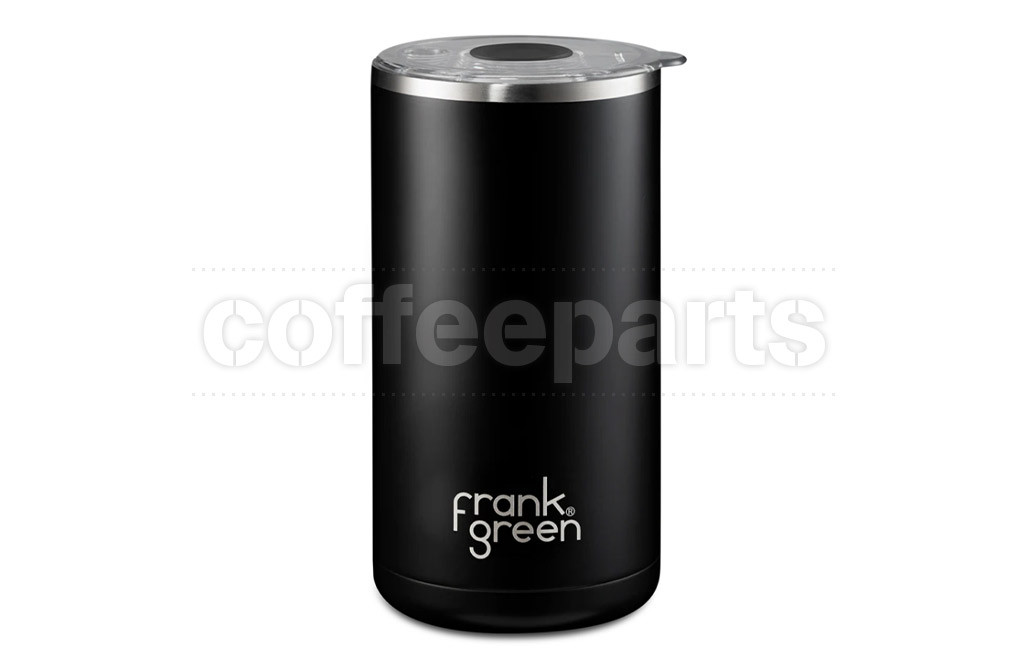 Frank Green French Press - 16oz / 475ml 