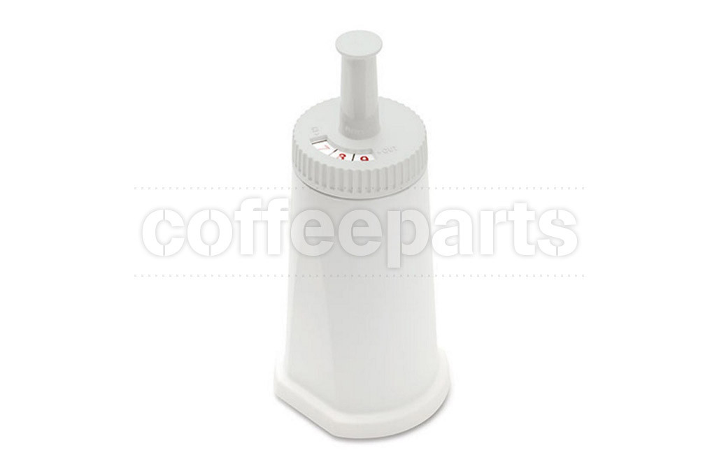 Breville Claro Swiss Water Filter